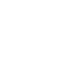 Orangeville Plumbers